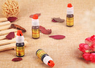 Pigmenti permanenti di trucco della crema dei semi di Lushcolor/rifornimenti di Microblading